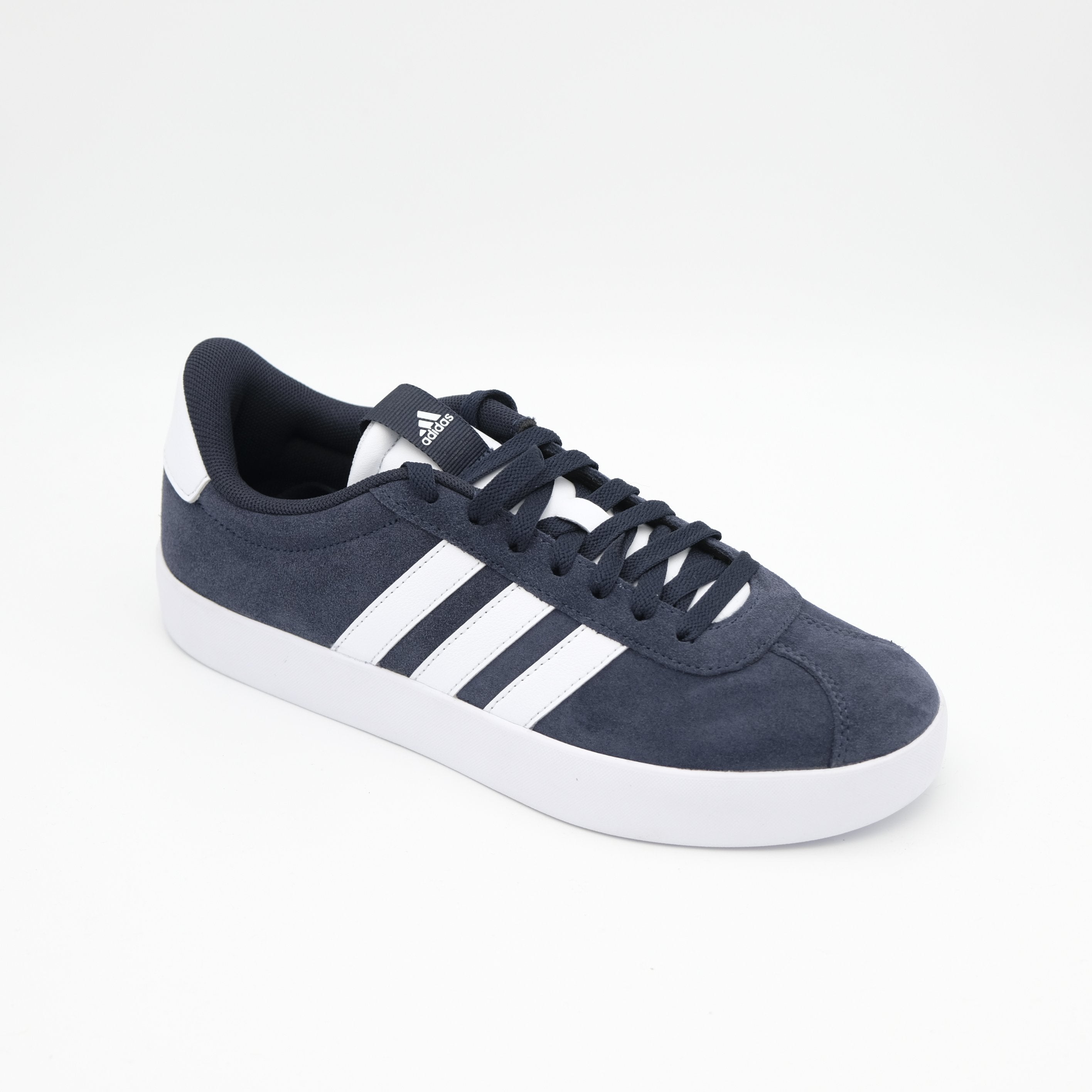 00568_2|d9296249c97a2c9641ed711694a1a898